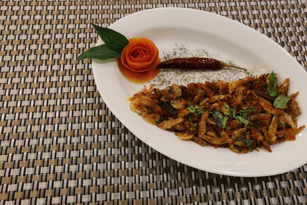 Hotel Silver Inn Mumbai Ngoại thất bức ảnh